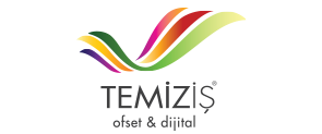 temizis