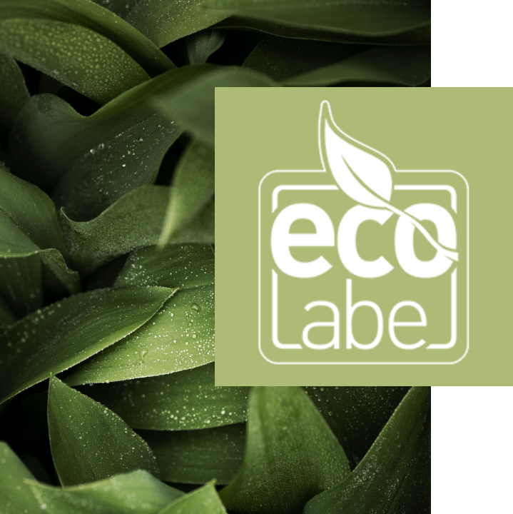 Sürdürülebilirlik