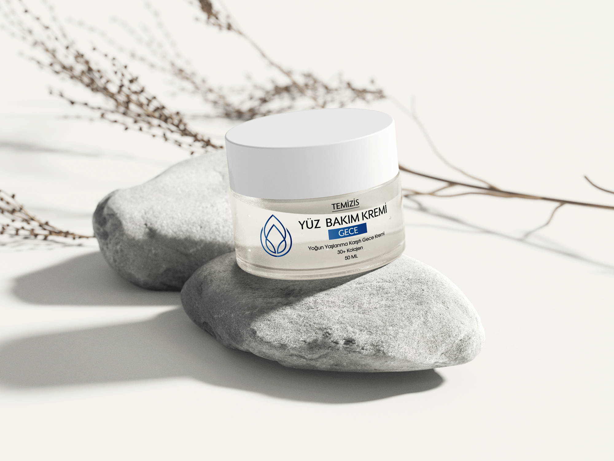 Personal Care Labels