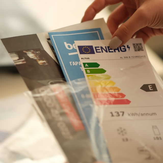 We are Preparing for the Future with Innovative Approaches